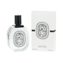 Diptyque Tam Dao Eau De Toilette 100 ml Nišiniai kvepalai