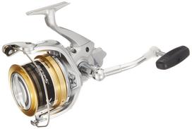 Shimano 15 Super Aero Spin Joy SD 35 Spinning Standard Suitable for Casting and Ideal for Reel, Specifications, Long-Distance Fishing, Beginners.
