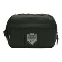 Nike LeBron Lakers James Basketball Portable Storage Polyester Tote Bag Unisex Bags Military-Green BA6122-355 Army Green