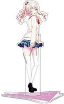 Mizuki Akiyama Acrylic Stand Project Sekai Colorful Hatsune Miku Limited Goods vol.2 Stage! feat.