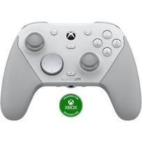Manette - GAMESIR - GameSir G7 Pro - 1000Hz - Station de Recharge - Compatible Xbox/PC/Android balta