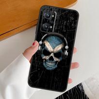 Scotland Scottish Flag For Realme GT7 GT6 15 Pro 10 11 12 13 14 Pro Plus C65 C63 C61 C55 C51 C53 C35 C75 C67 Case Realme 12 Pro