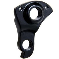 Derailleur Hanger For GIANT PROPEL TCR ADV PRO SL Disc DEFY ADV PRO AVAIL ADV PRO LANGMA Thru Axle Dropout RE266 2 pieces