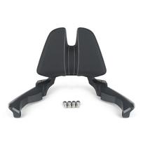 For Honda X-ADV 350 2022-2025 NSS 350 nss350 2023-2025 XADV350 Motorcycle Rear Passenger Seat Backrest Cushion Back Rest Pad NSS 350 2023-2025