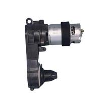Original Floor Brush Motor For Dreame M12 /H12 Wet and Dry Vacuum Cleaner Spare Parts Accessories