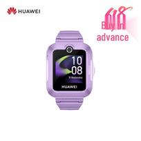 Huawei Kids Watch 5 (CN version)