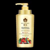 BEE&FLOWER Herbal Essence Moisturizing & Silky Smooth Conditioner