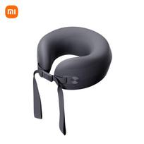 Xiaomi Mijia išmanioji masažinė pagalvė
