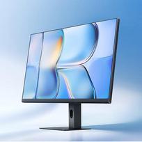 Xiaomi Redmi A27 27-inch Gaming Monitor