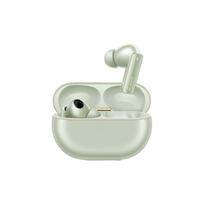 Huawei FreeBuds Pro 4 True Wireless Earbuds