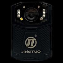 Jingtuo JT-890 Dash Cam (CN version)