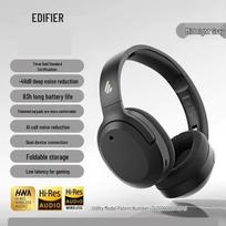 Edifier W820NB Pro Wireless Noise Cancelling Headphones