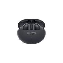 Huawei FreeBuds 5i True Wireless Earbuds žvaigždžių juoda spalva
