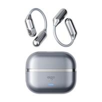 aigo TWS Ear-hook Bone Conduction Bluetooth Headphones