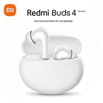 Xiaomi Redmi Buds 4 Vitality Edition