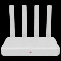 HUAWEI WiFi 7 BE3600 AR180 Enterprise Router (CN version)
