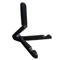 Universal Mobile Phone Stand Tablet Foldableing Convenient Drama Live Broadcast Multi-functional Lazy Stand Desktop Holder juoda