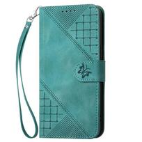For Funda Samsung Galaxy A51 A71 A31 A41 A11 A21S Case Leather Case for Coque Samsung A30s A50 A10 A20 A40 A70 A20e Phone Cover For Samsung A41