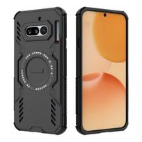 Fashion Hard Fitted Case for Nothing Phone 4A Pro 3 3A Lite Phone4a Phone3 Mobile Phone Cases Accessories Nothing Phone (4a) Pro juoda