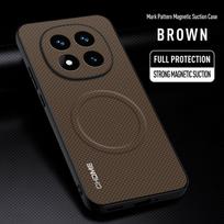 For Xiaomi Redmi Note 14 Pro Plus Case Luxury Car Magnetic Holder Phone Case For Redmi Note 14 Pro+ 5G TPU Silicone Back Cover Note 14 Pro Plus ruda