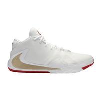 Nike Zoom Freak 1 EP 'Roses' 40