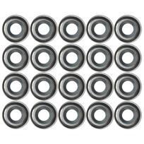 20Pcs Clutch Sprocket Washer Kit For STIHL MS361 MS360 MS341 MS340 MS290 034 036 039 064 066 Chainsaw Parts Garden Tools China Mainland