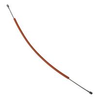 Throttle Cable For Husqvarna 362 365 371 372 372XP CHAINSAWS # 503 71 China Mainland