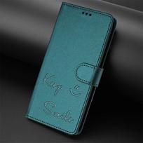 Magnetic Leather Shockproof Case for Samsung A73/A53/A33/A13/A72/A52/A42/A32/A22/A91/A71/A51/A41/A31/A21 Galaxy A73 5G