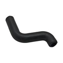 1pc Breather Pipe For Honda GX35/140FA Engine Lawn Mower Accessories Four-stroke Trimmer Garden Machinery Accessories China Mainland