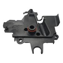 1pc Intake Manifold Shroud For Honda GX35 GX35NT GX 35 35NT HHT35S Trimmer Brush Cutter Replace 19631-Z0Z-010 China Mainland