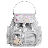 toutou 2026 Women's School Ita-Bag Backpack Large