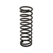Trimmer Head Spring for Husqvarna T35 537186001 China Mainland