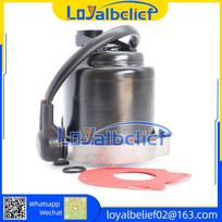 Brake Booster Pump Motor FOR  Toyota Yaris Shogun  47960-60010 47960-30030 47960-30060 1 PCS