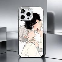 A-Alien Stage Ivan Till   Phone Case For iPhone 17,16,15,14,13,12,11 Plus,Pro Max,XS,Colored silver phone case iPhone15