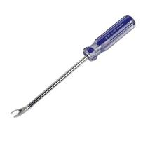 Screwdriver Puller Remover Nail Puller Pry Tool Type V Screwdriver Repair Tool For Hand Repair Tools Accessories China Mainland