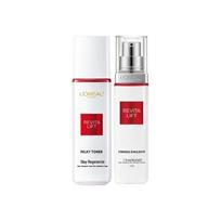 L'Oréal Revitalift Anti-Aging Skincare Set