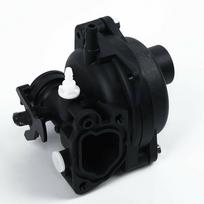 Engines Carburetor Lawn Mowers For Mountfield HP185 Garden Tools 1pc Black For 300E & 450E Series For Masport 150ST China Mainland