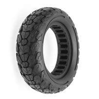 Tire 10X3.0 (255X80) Pu Onyx