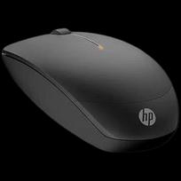HP 235 Wireless Mouse juoda
