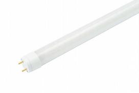 Świetlówka Led 60Cm T8 9W 6400K