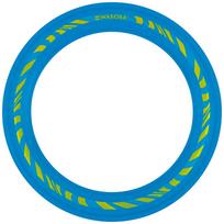 Frisbee Waboba Classic Flying Ring 12