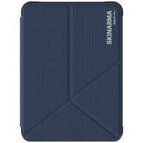 Etui Skinarma Trax Do Kindle 11 Gen. 6   Niebieski