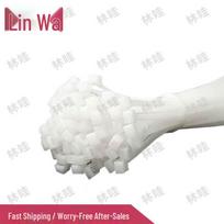 Linwa Nylon Cable Ties