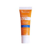 Avene Hydrating Sunscreen SPF50+ PA++++ (5ml Trial)