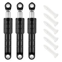 ABBY-383EER3001S 383EER3001V Washer Shock Absorber Replacement For , Kenmore/Sears Washers
