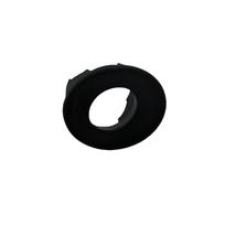 For Peugeot Boxer Citroen Relay Fiat Ducato 2017 Car Parking Sensor Holder Bracket -Parking Sensor Holder 1624209480 Auto Parts make1