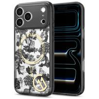 Etui Spigen C11 Ultra Hybrid Magsafe Do Iphone 17 Pro Max Nokturn