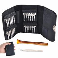 Screwdriver handle Sets Repair Part Tool for DJI Mavic Pro/AIR/Spark/Phantom 4 /Pro 3 2 Drone RC Toys Kit For iPhone Samsung LG