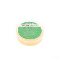 1 Pc 30/50/100G Professional Welding Flux Welding Solder Paste 183 Degree Medium Temperature Flux No-Clean Rosin