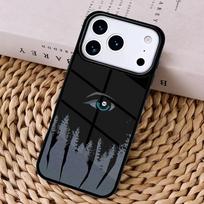 THE 100 TV SERIES LEXA HEDA new arrival Phone Case Cover For Magsafe Wireless For iPhone 17 Pro Max 16 14 13 12 11 15 Air iPhone Air